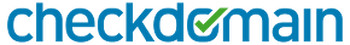 www.checkdomain.de/?utm_source=checkdomain&utm_medium=standby&utm_campaign=www.1000thingsclub.de